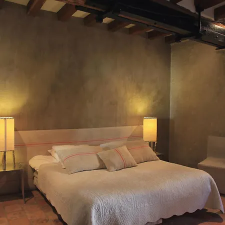 Chateau-Monastere De La Corroirie Montresor Room photo